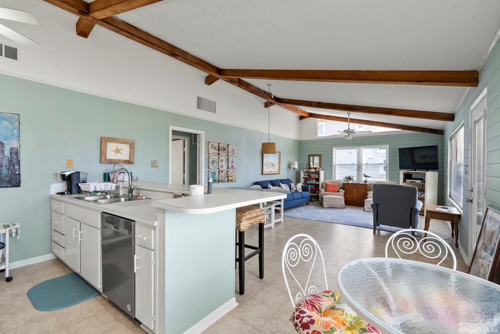 13617 San Domingo Dr, Galveston, New Mexico image 12