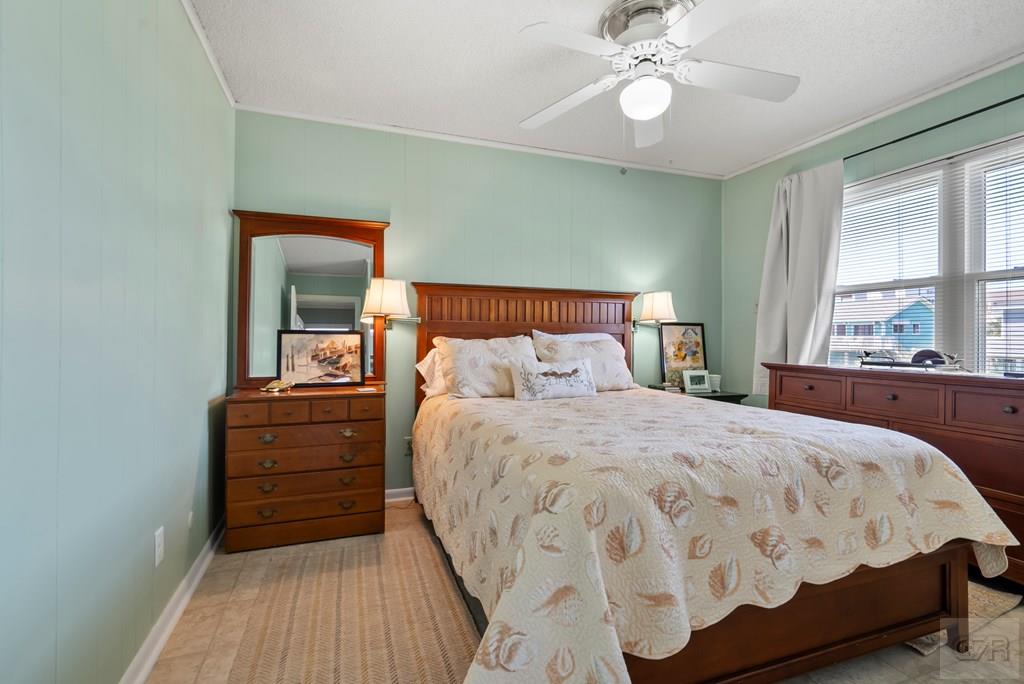 13617 San Domingo Dr, Galveston, New Mexico image 13