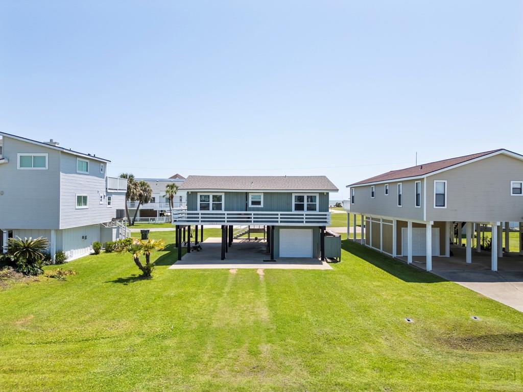 13617 San Domingo Dr, Galveston, New Mexico image 2