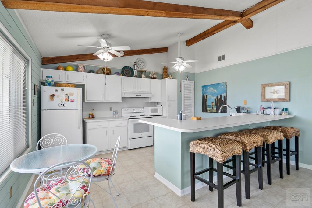 13617 San Domingo Dr, Galveston, New Mexico image 11