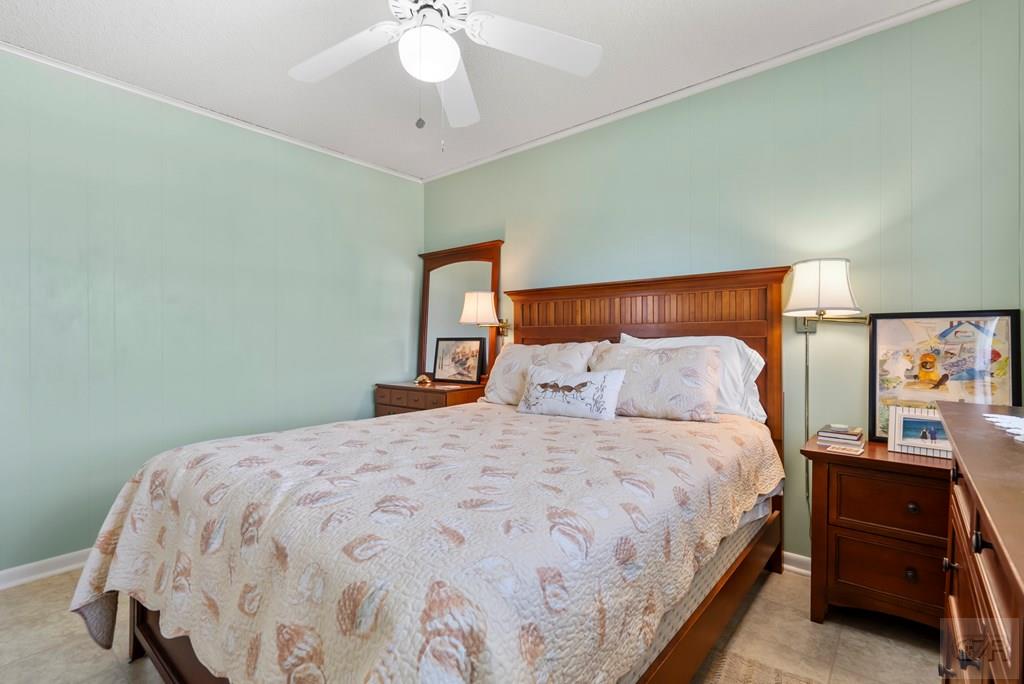 13617 San Domingo Dr, Galveston, New Mexico image 14