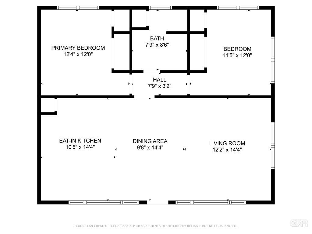 13617 San Domingo Dr, Galveston, New Mexico image 24