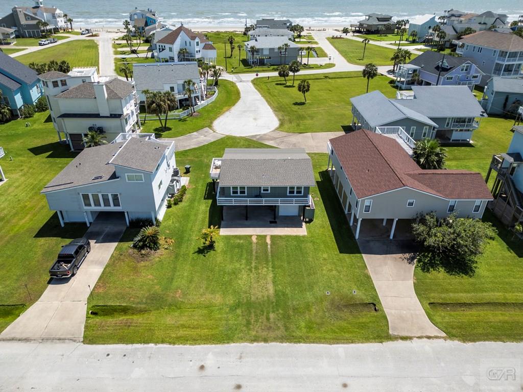 13617 San Domingo Dr, Galveston, New Mexico image 3