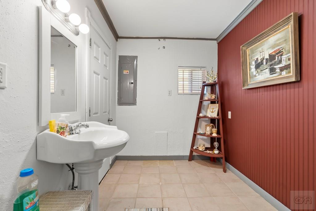13617 San Domingo Dr, Galveston, New Mexico image 22
