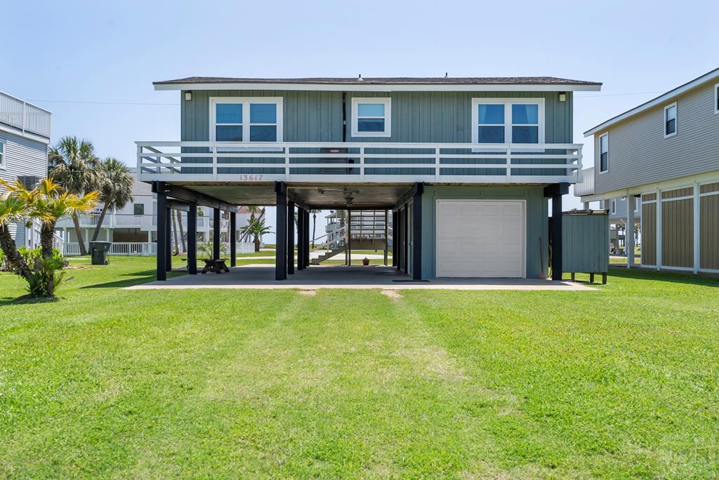 13617 San Domingo Dr, Galveston, New Mexico image 1