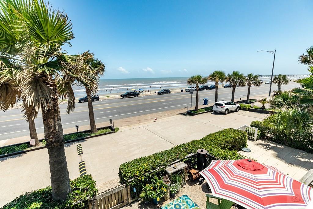 8302 Seawall Blvd, Galveston, Texas image 28