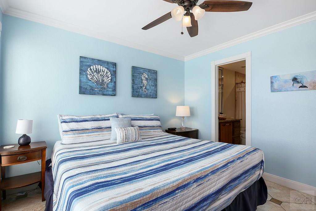 10811 Termini San Luis Pass Road, Galveston, Texas image 15