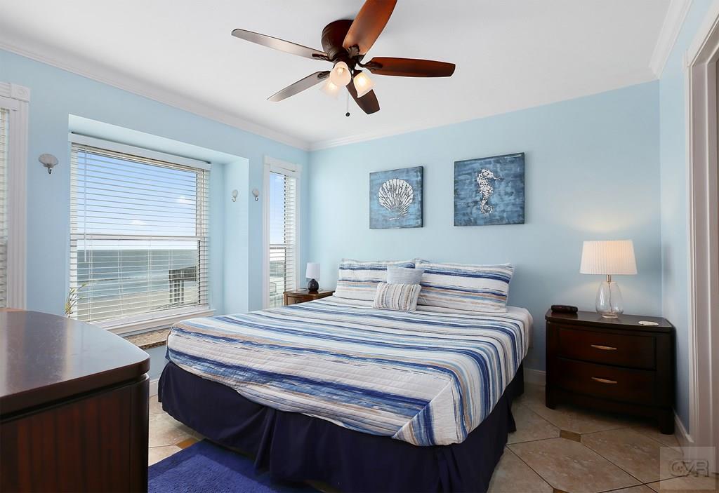 10811 Termini San Luis Pass Road, Galveston, Texas image 14
