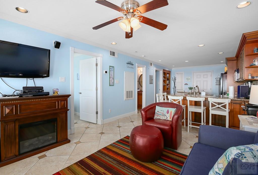 10811 Termini San Luis Pass Road, Galveston, Texas image 9
