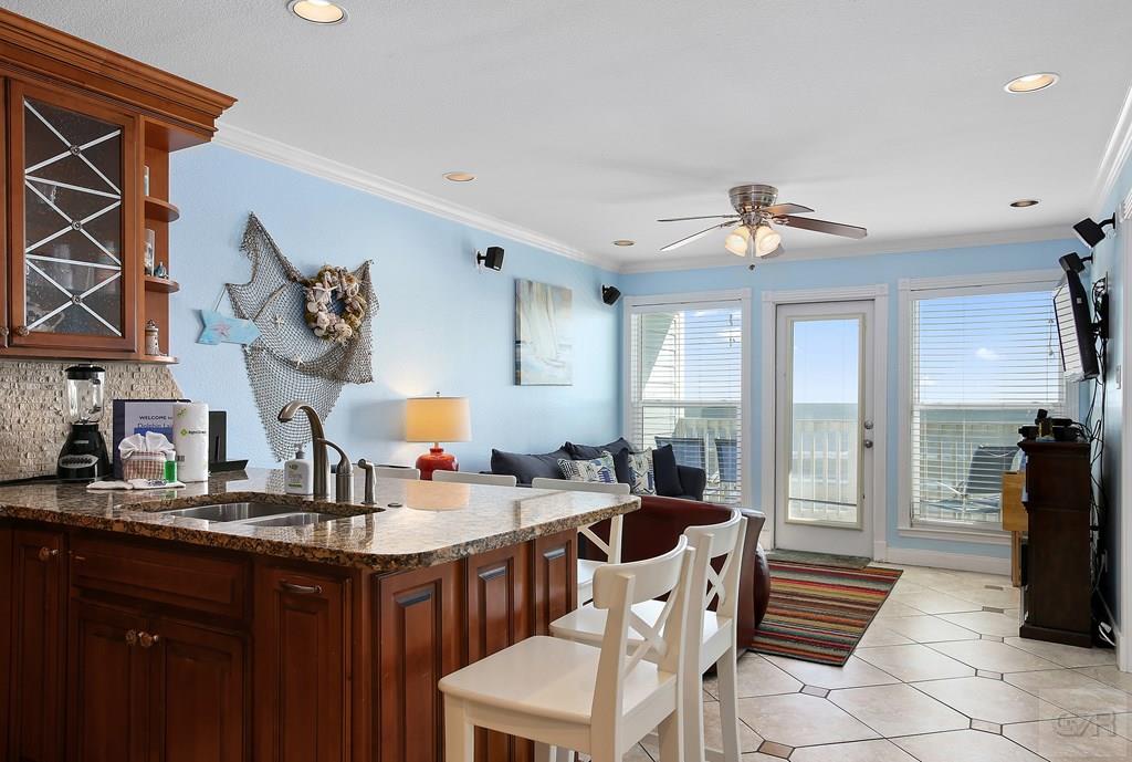 10811 Termini San Luis Pass Road, Galveston, Texas image 3