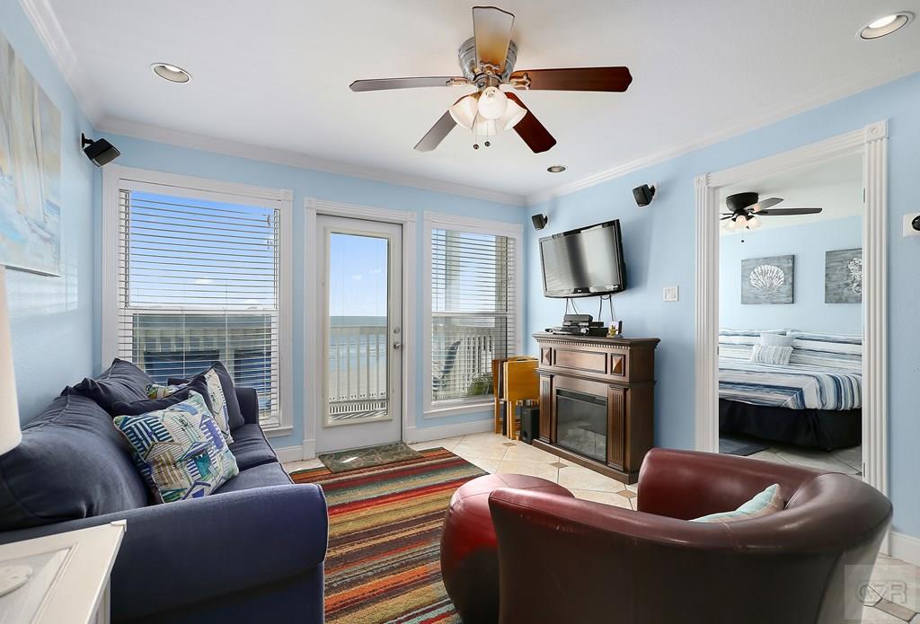 10811 Termini San Luis Pass Road, Galveston, Texas image 11