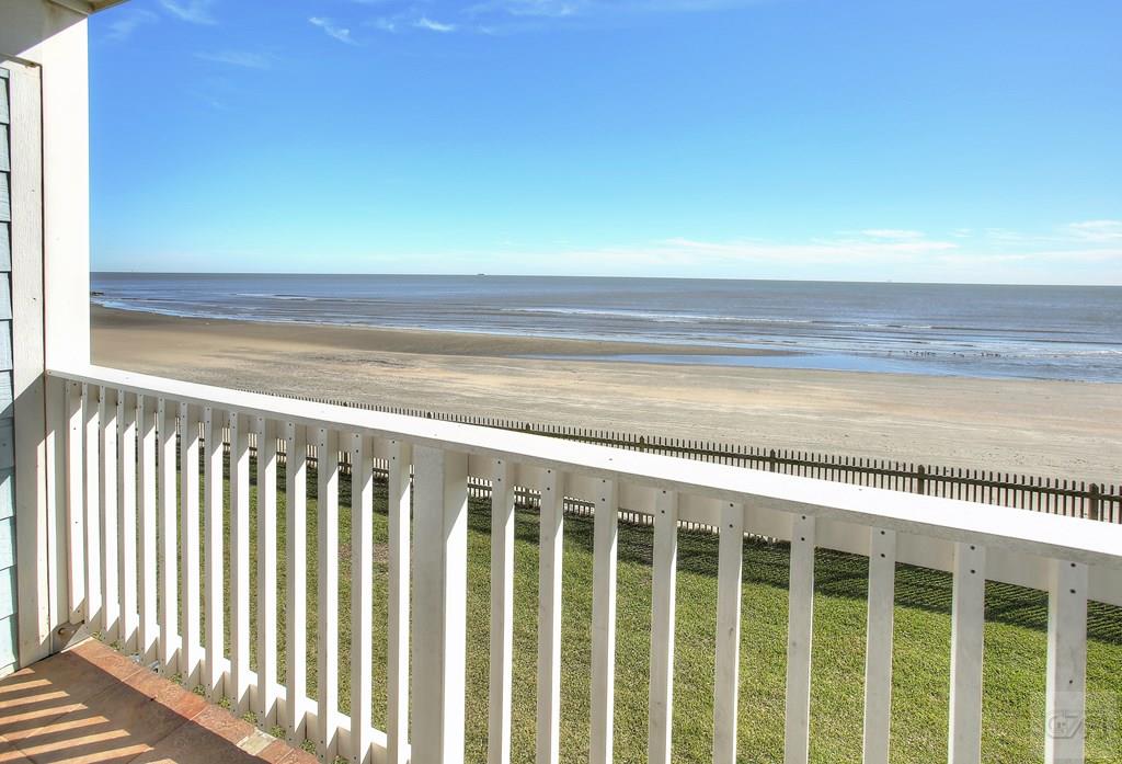 10811 Termini San Luis Pass Road, Galveston, Texas image 12