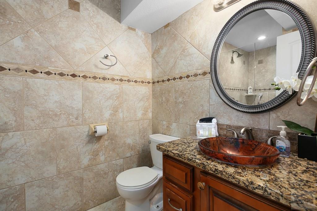 10811 Termini San Luis Pass Road, Galveston, Texas image 16