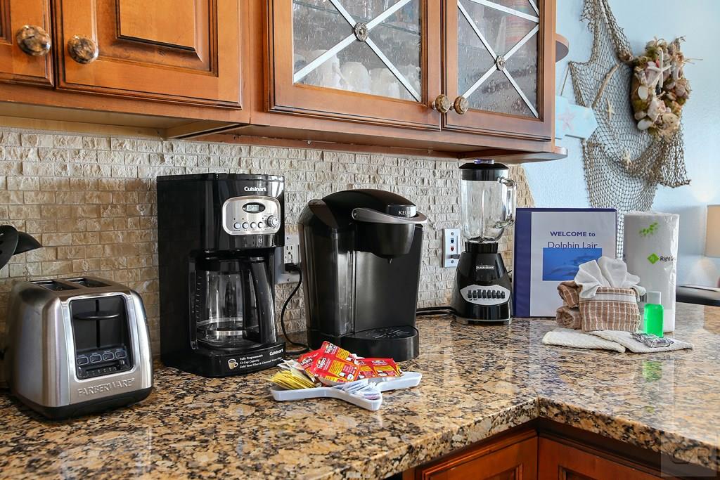 10811 Termini San Luis Pass Road, Galveston, Texas image 7