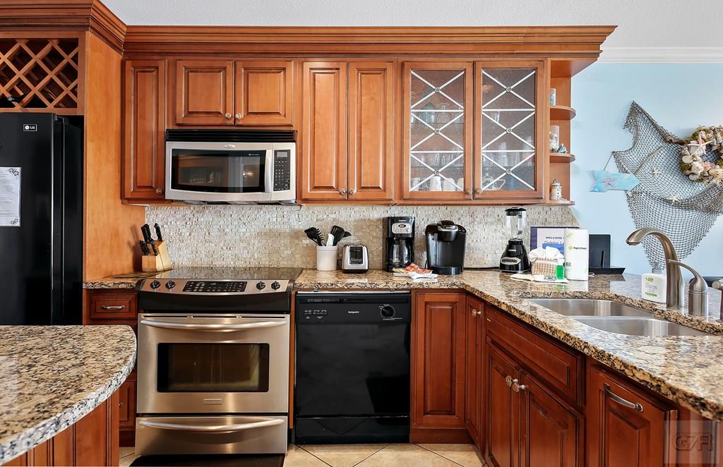 10811 Termini San Luis Pass Road, Galveston, Texas image 6
