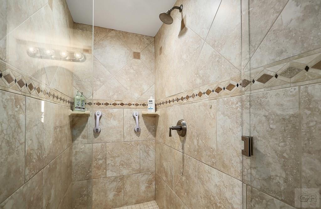 10811 Termini San Luis Pass Road, Galveston, Texas image 17