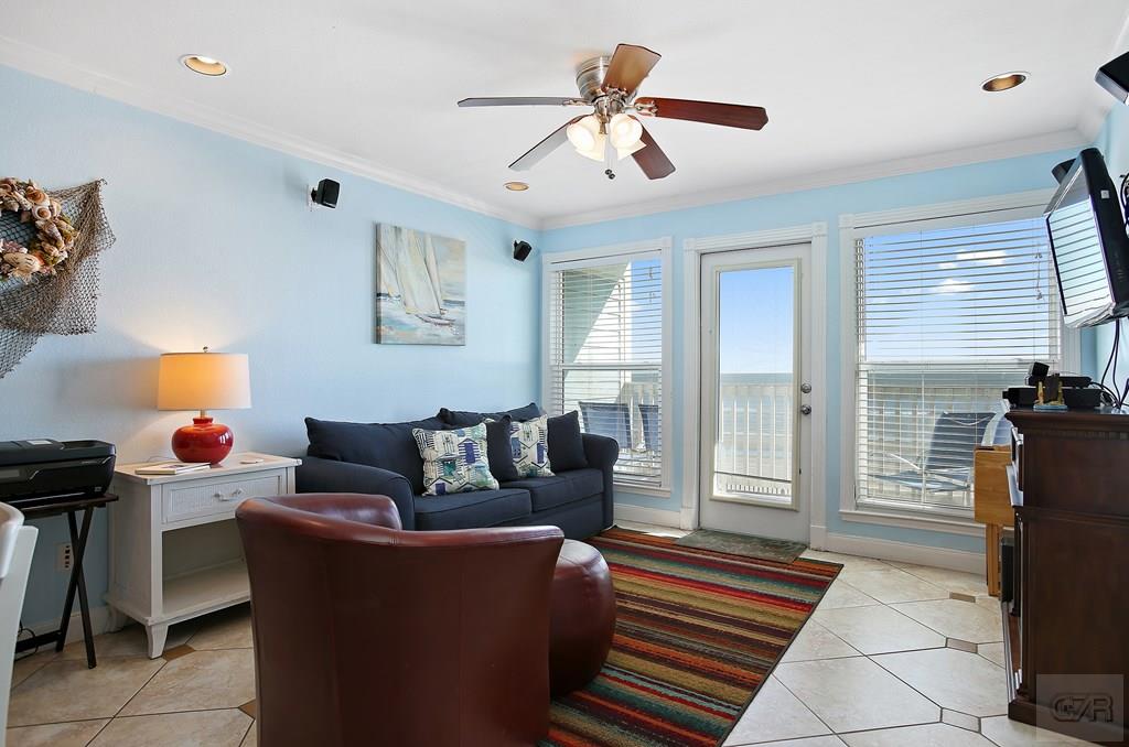 10811 Termini San Luis Pass Road, Galveston, Texas image 8