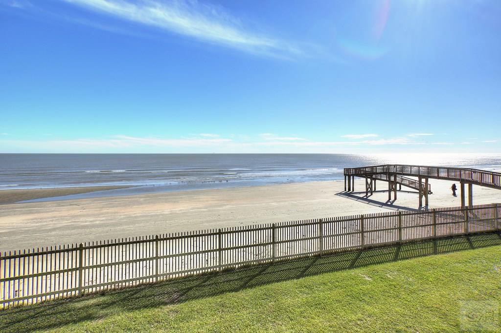 10811 Termini San Luis Pass Road, Galveston, Texas image 13