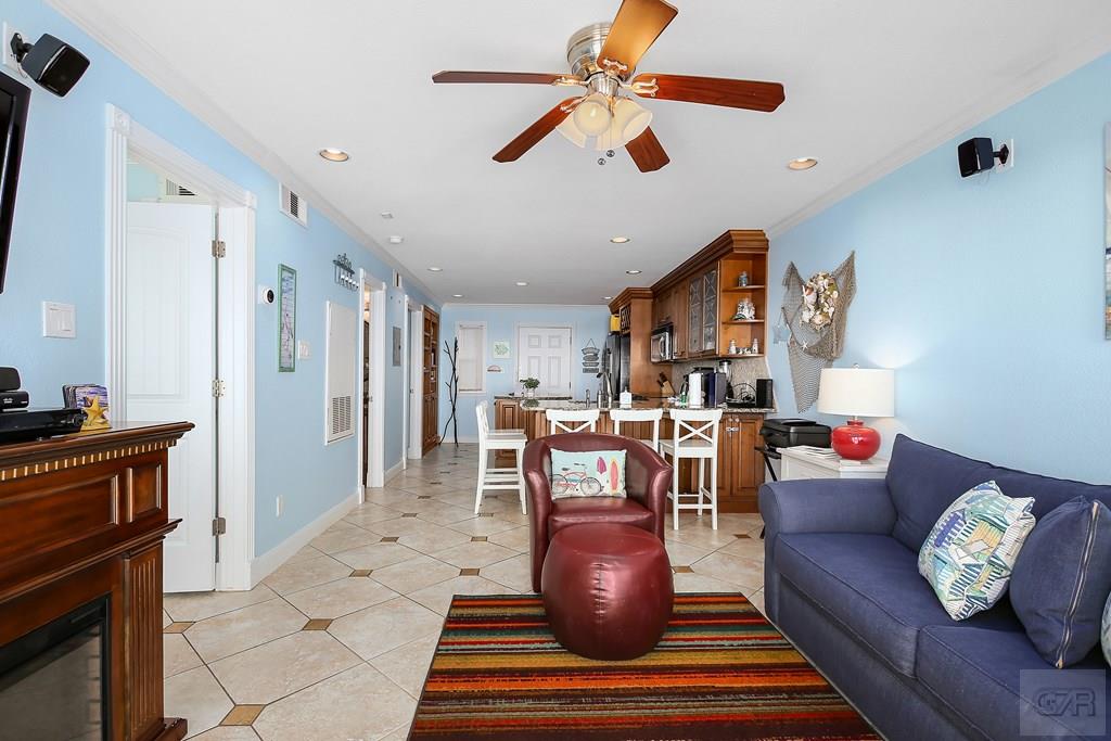 10811 Termini San Luis Pass Road, Galveston, Texas image 10