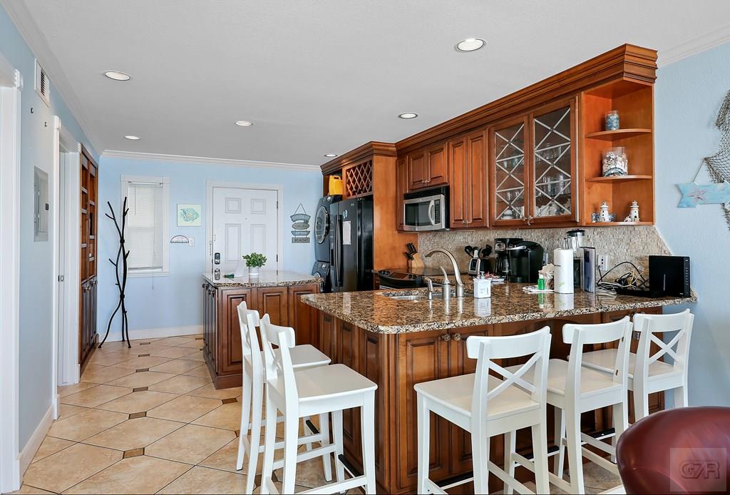 10811 Termini San Luis Pass Road, Galveston, Texas image 4