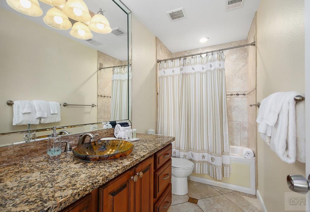 10811 Termini San Luis Pass Road, Galveston, Texas image 19