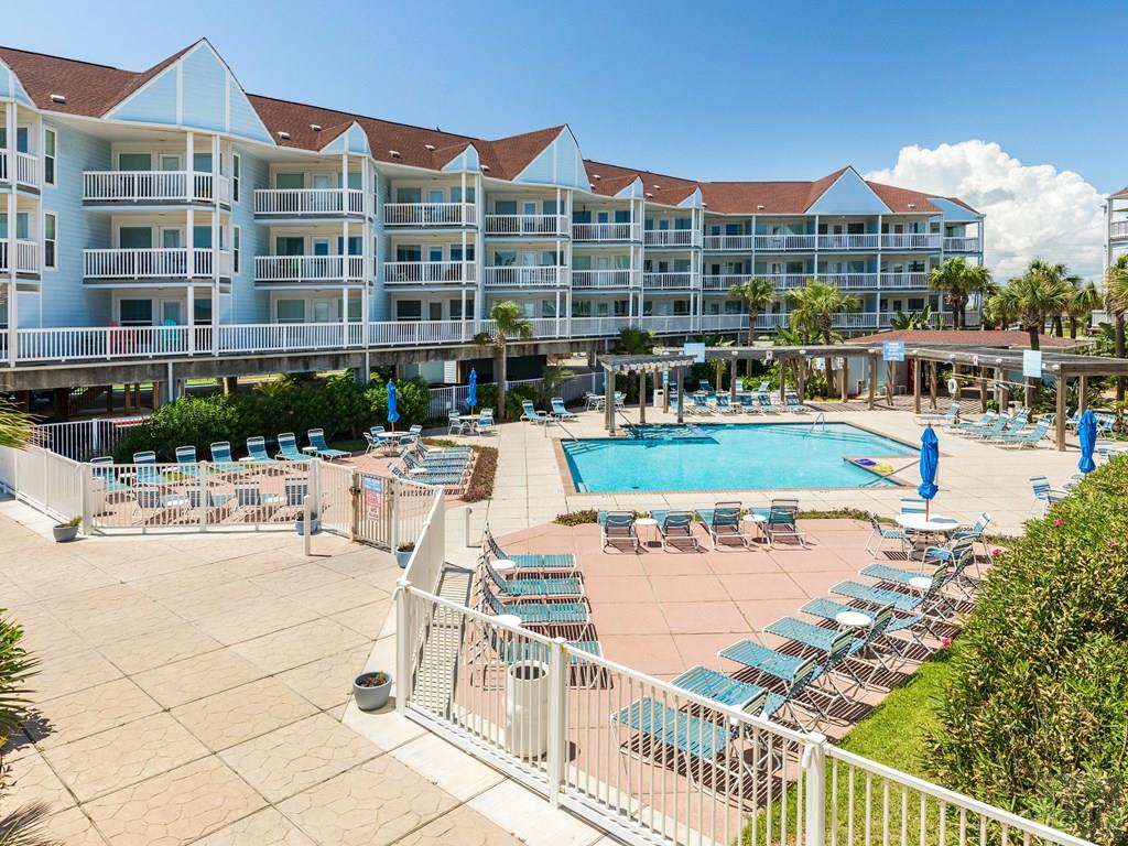 10811 Termini San Luis Pass Road, Galveston, Texas image 20