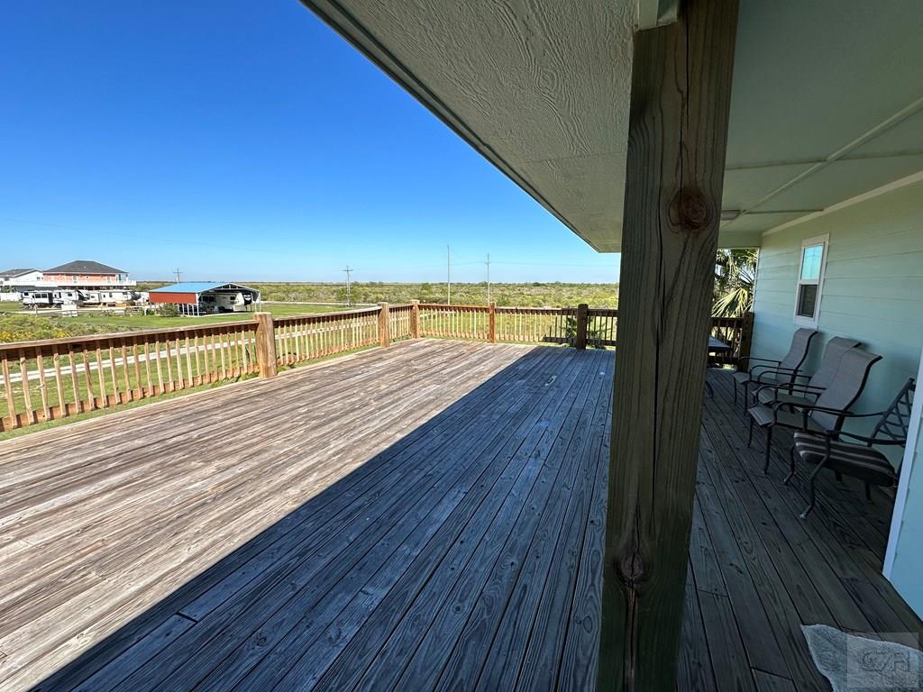 4406 East Bay Dr, Port Bolivar, Texas image 19