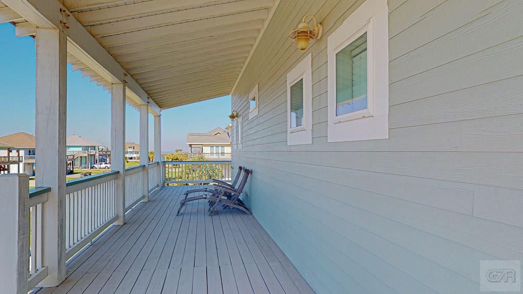 950 Kenlyn, Crystal Beach, Texas image 17