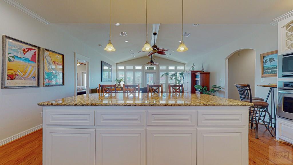 950 Kenlyn, Crystal Beach, Texas image 34