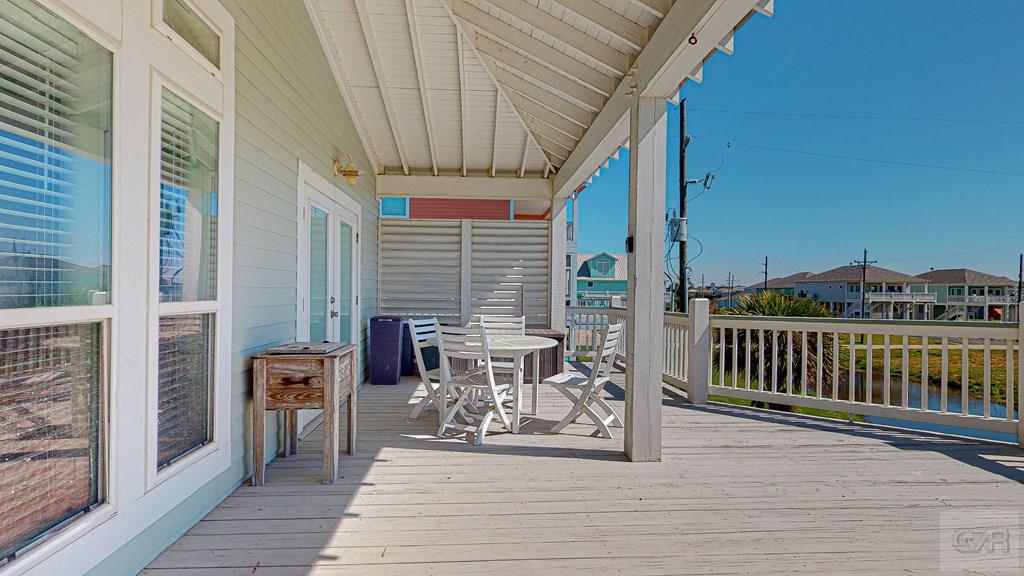 950 Kenlyn, Crystal Beach, Texas image 19