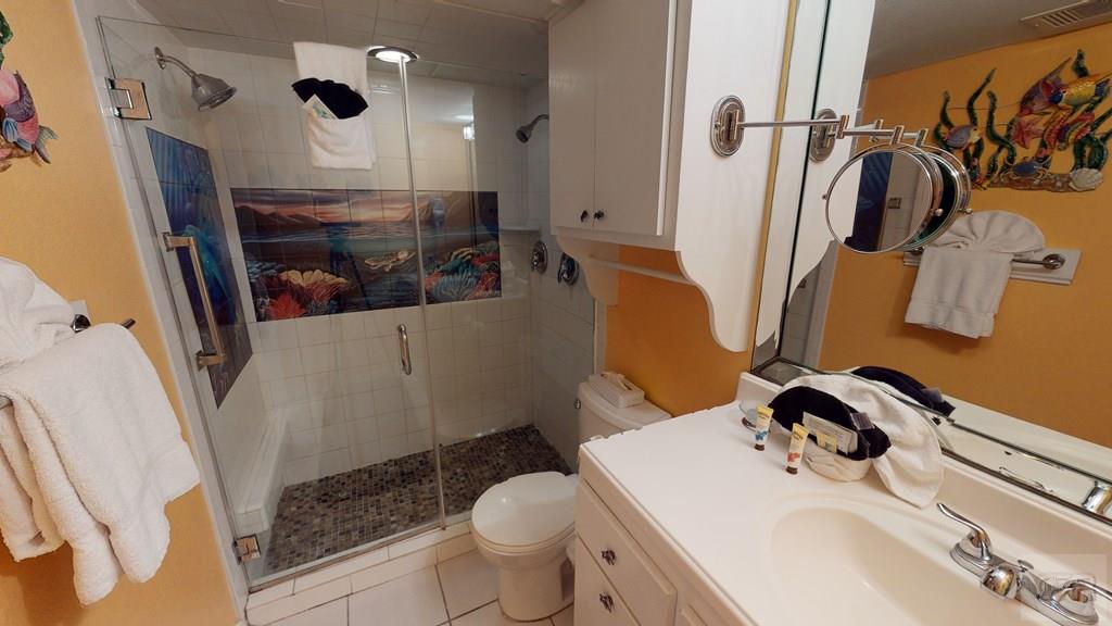 10811 E San Luis Pass Road, Galveston, Texas image 13