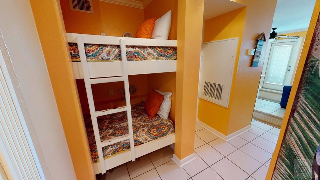 10811 E San Luis Pass Road, Galveston, Texas image 12