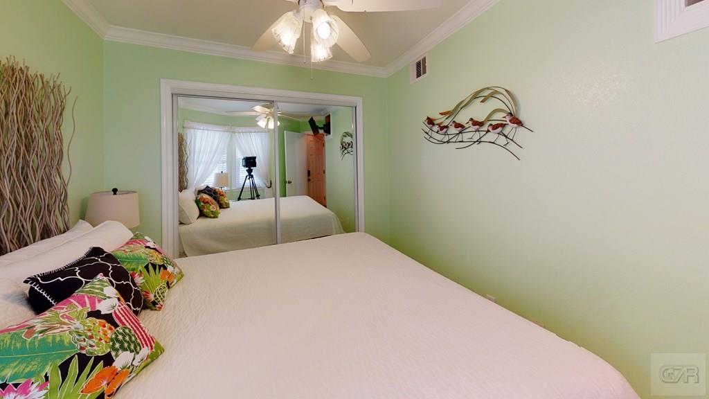 10811 E San Luis Pass Road, Galveston, Texas image 10