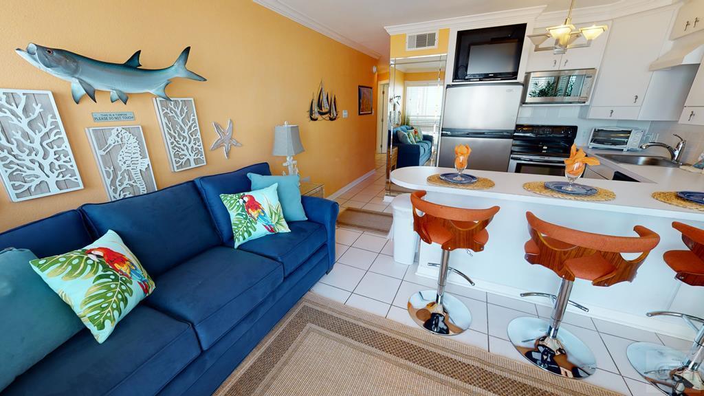 10811 E San Luis Pass Road, Galveston, Texas image 2