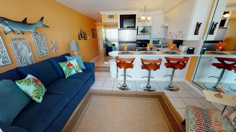 10811 E San Luis Pass Road, Galveston, Texas image 3