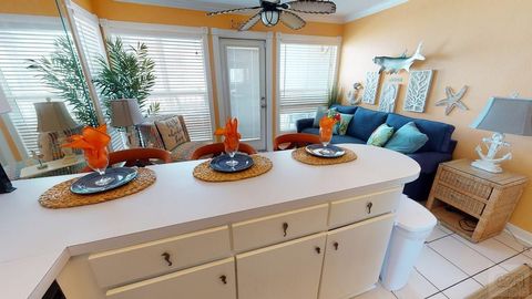 Homes For Sale - 10811 San Luis Pass Road #1216<br/> Galveston, TX 77554