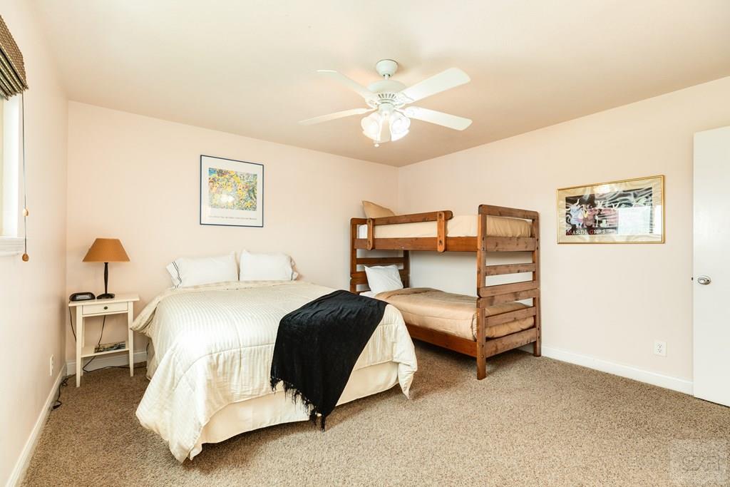 22410 Kennedy Drive, Galveston, Texas image 30