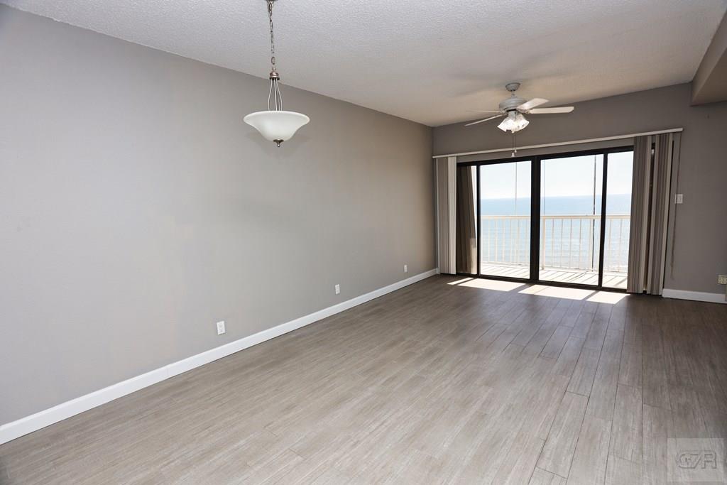 7700 Seawall Blvd, Galveston, Texas image 10