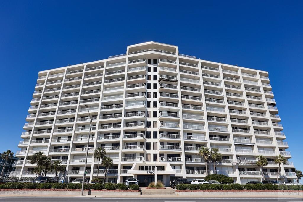 7700 Seawall Blvd, Galveston, Texas image 2