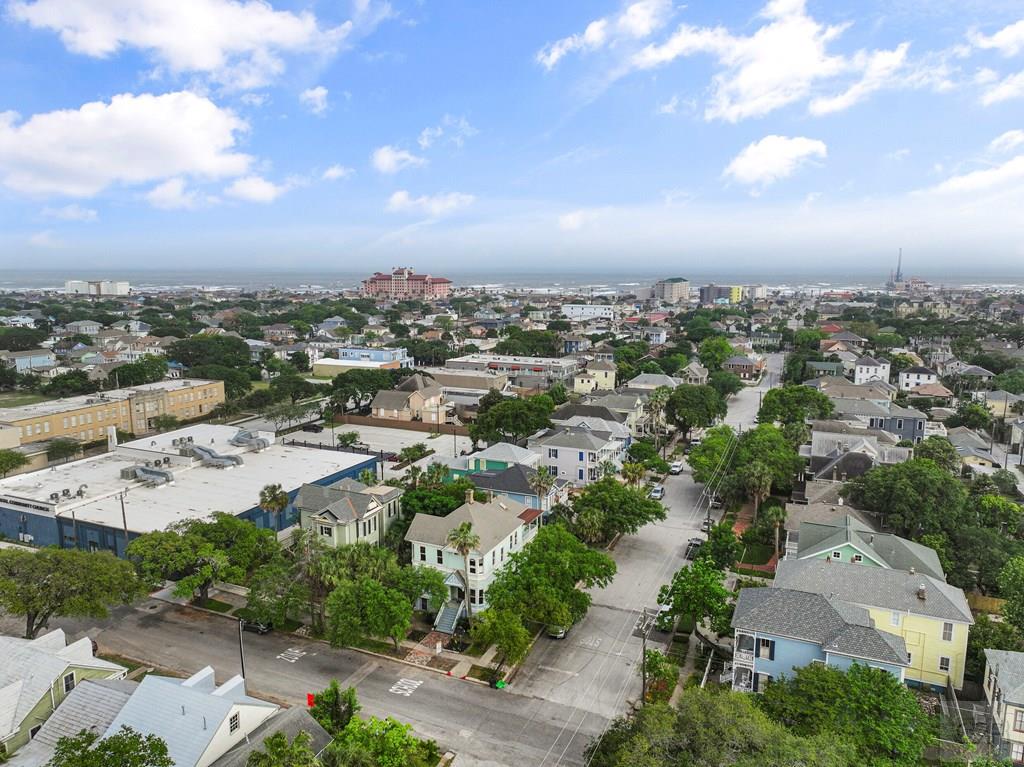 2327 Ave M, Galveston, Texas image 47