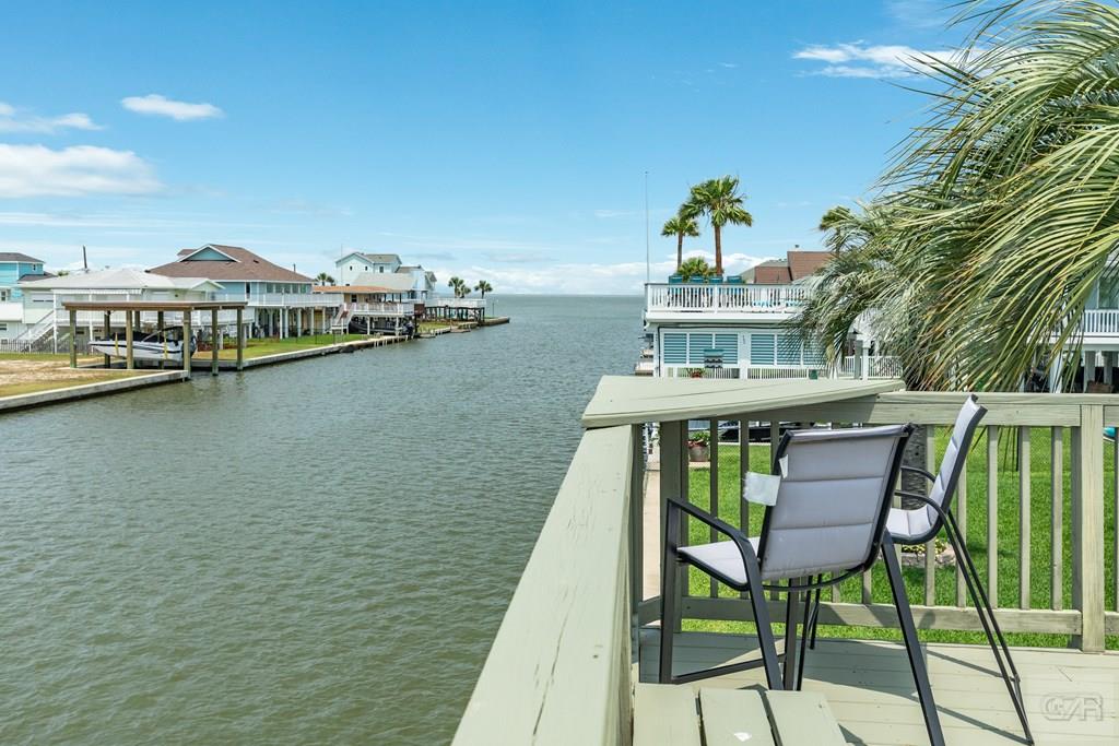 3730 Brewster Key, Galveston, Texas image 13