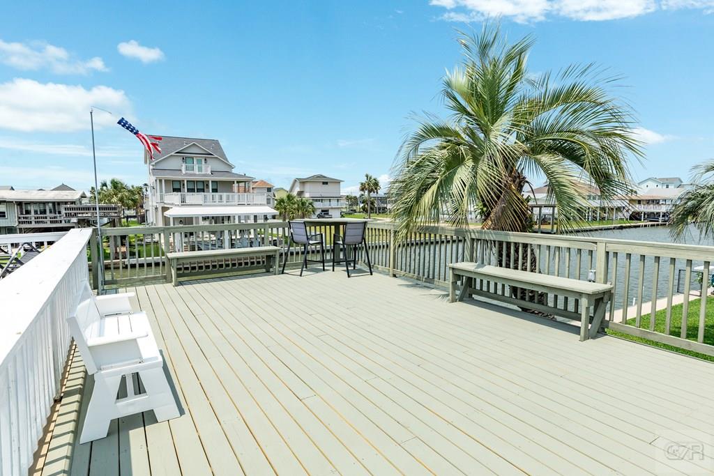 3730 Brewster Key, Galveston, Texas image 11