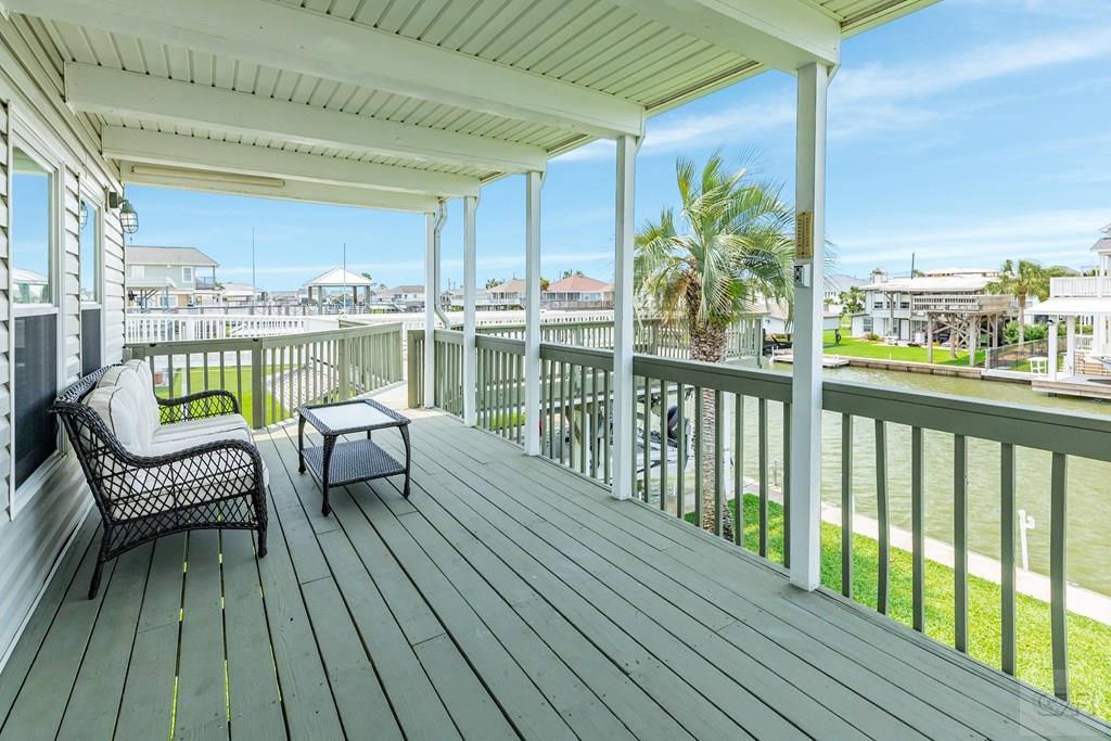 3730 Brewster Key, Galveston, Texas image 14