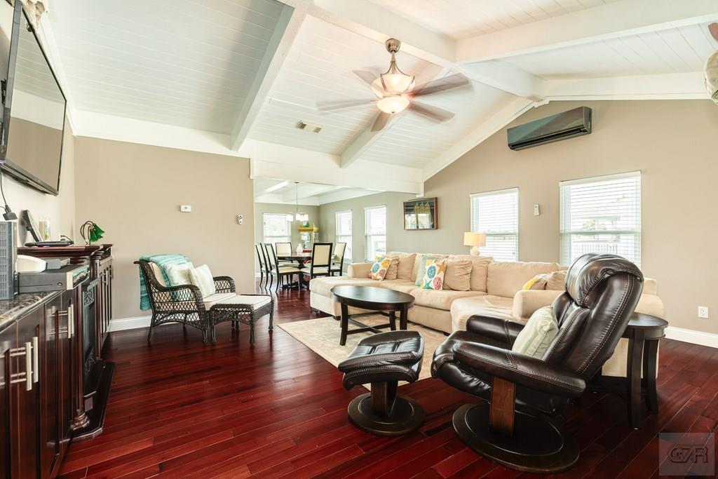 3730 Brewster Key, Galveston, Texas image 22