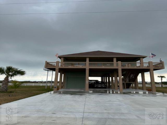 1150 Waterview, Crystal Beach, California image 1