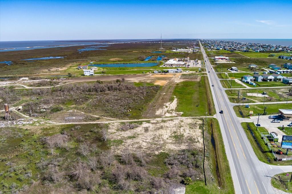 2125-9 Hwy 87, Crystal Beach, Texas image 8