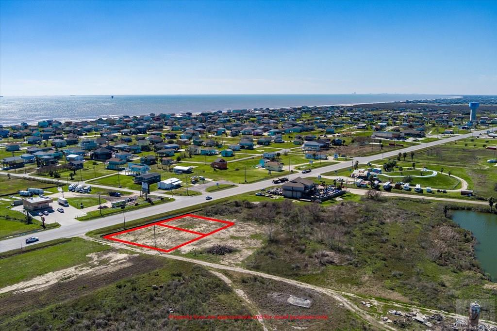 2125-9 Hwy 87, Crystal Beach, Texas image 11