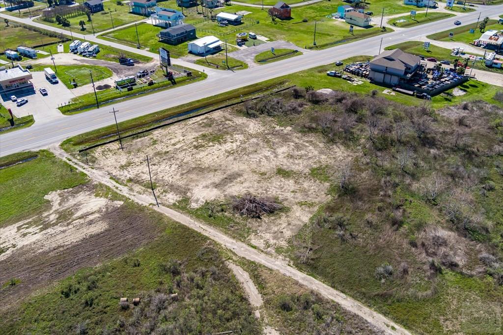 2125-9 Hwy 87, Crystal Beach, Texas image 12