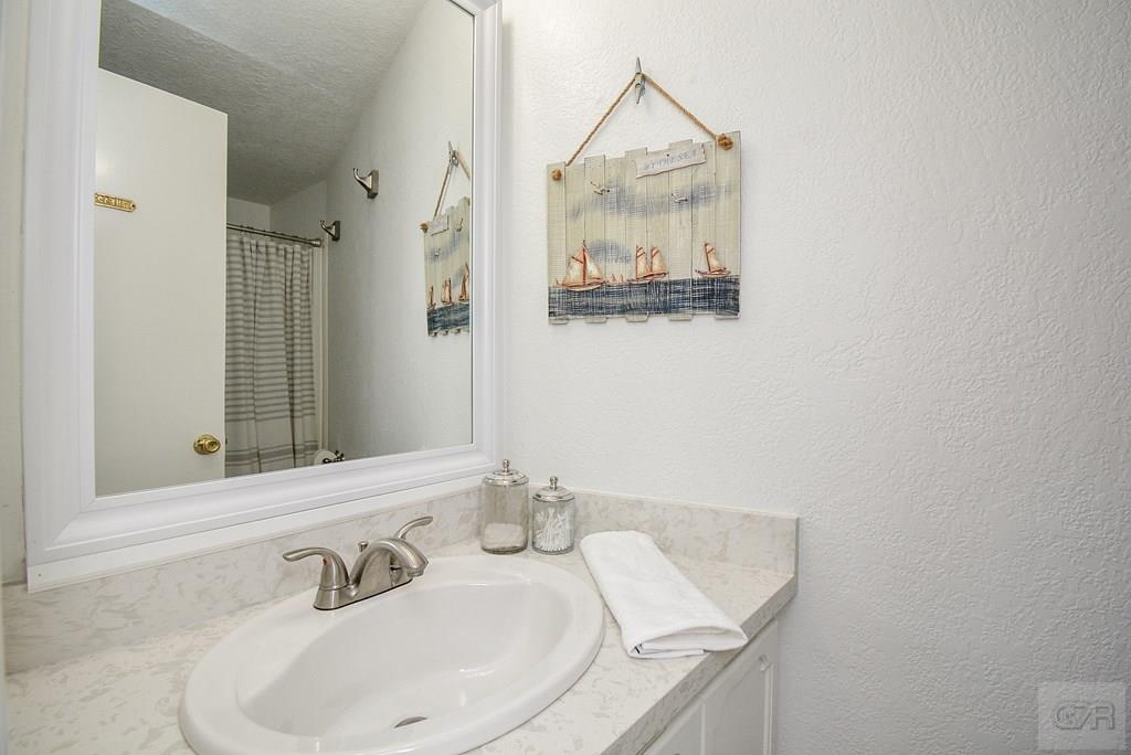 4223 Fiddler Crab Lane, Galveston, Texas image 43