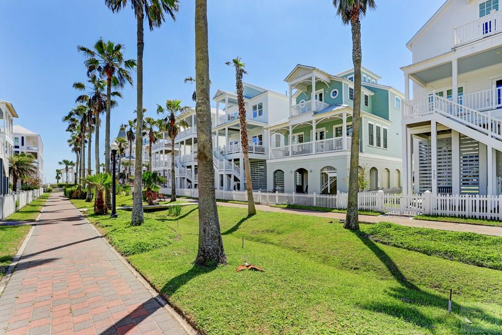 745 Shiraz Passage, Galveston, Texas image 30